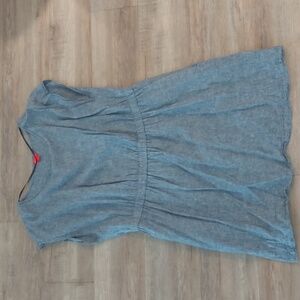 Joe Fresh summer dress